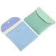 thumbnail image 4 of 2 bolsas de tampones delicadas, pequeñas, para compresas menstruales y toallas sanitarias portátiles., 4 of 6