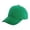 B, variant on Way s Way Adjustable Washed Kids Baseball Cap, Unisex Breathable Sun Hat for Boys Girls School Outdoor Sports Daily Wear Travel