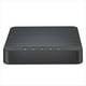 thumbnail image 3 of Enrutador WIFI 4G LTE, Versión UE, Minimódem Wifi de 300 Mbps, Punto de Acceso para Exteriores, Ranura para Tarjeta SIM, Repetidor, Compatible con Hasta 30 Usuarios., 3 of 5
