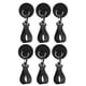 thumbnail image 4 of 6 Correas para Soporte de Remo de Kayak, Parche de PVC, Hebilla Fija, Soporte de Almacenamiento de Remo para Kayak, Clips de Remo para Tabla de Negro, 4 of 8