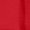 Red, variant on Sweatshirt for Women Perfect For Daily Wear or Loungewear Every Soft Fabrics XXL Beige Sweatshirts