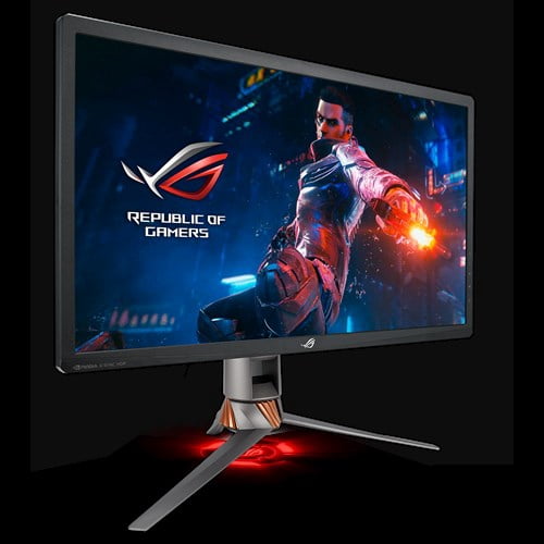 Monitores 4k El Corte Ingles  Mejores Alternativas Online