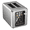 2-Sliver, variant on WHALLULTRA Touchscreen Toaster 2 Slice, Stainless Steel, 1.5 " Wide Slots, Bagel, Defrost, 850W