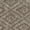 Natural, variant on Safavieh Diamond Hepburn Texture Runner Rug, Taupe, 2' x 8'