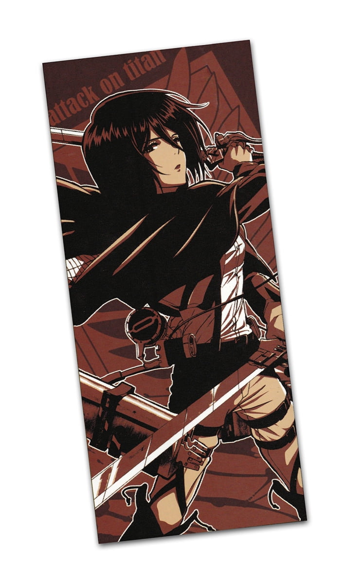 baby towels ackermans