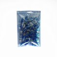 thumbnail image 3 of 200 Pcs 5mm Lampe Électronique LED Bleu Vif Diodes Émettrices, 3 of 8