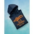 thumbnail image 3 of California Girls Team Banner Hoodie Women -Image by Shutterstock, Female 5X-Large, 3 of 4