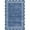 Navy, variant on Yesfashion Carpets Area Rugs Washable 1200Gsm Velvet Pearl Velvet Washed Back Folded Imitation Print Carpet-Modern-Plain Camel tone 2*6ft