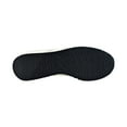 thumbnail image 6 of Asics Tiger Runner Men's Shoes Birch-Oyster Grey 1201a267-200, 6 of 6