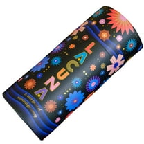 Lacuna Family Strategy Game for Ages 8  from Asmodee