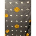 thumbnail image 2 of Cat Blanket, 2 of 2