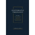 thumbnail image 1 of Systematic Theology, Volume One: Prolegomena Theology Anthropology Christology, 1 of 1