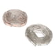 thumbnail image 5 of Banda Autoadhesiva De Diamantes De Imitación, Cinta Brillante De Diamantes De Imitación, Color Champán, 6 Yardas, Fácil Almacenamiento Para Bricolaje, 5 of 7
