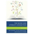 thumbnail image 3 of Musique et Alphabétisation, Dee Hansen, Gayle M. Stuber, et al., 3 of 4