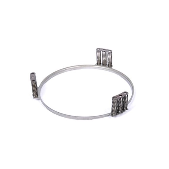 General Motors 29546698 Spring