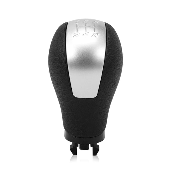 Acaigel New 5 Speed Shift Knob 54102-TR0-A03ZB For Honda Civic 2012 2013 2014 2015