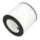 thumbnail image 5 of Filtro Purificador De Aire Filtro Elemento Filtrante Accesorio Pieza De Repuesto Para AC0820 30 AC0820 10, 5 of 7