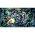 thumbnail image 7 of Zuma's Revenge (with Bejeweled 3 & Feeding Frenzy) - Xbox 360, 7 of 7