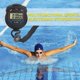 thumbnail image 3 of Digital Sports Running Counter Cronómetro Temporizador Impermeable Alarma Cronómetro, 3 of 5