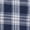 Blue Night, variant on Wrangler Men's Big and Tall Plaid Shirts ,Big size up to 6XL and Tall size up to 5XT