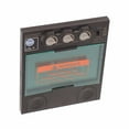 thumbnail image 1 of Lente De Soldadura Automática Práctica Respetuosa Con El Medio Ambiente, Lente De Soldadura Precisa, Soldadura Para Exteriores, 1 of 7