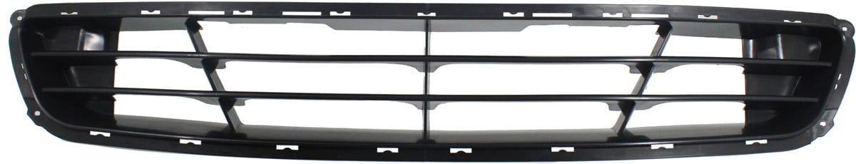Front Bumper Trim for HYUNDAI GENESIS 2009-2014 RH Primed Sedan Front Bumper Trim for HYUNDAI GENESIS 2009-2014 RH Primed Sedan
