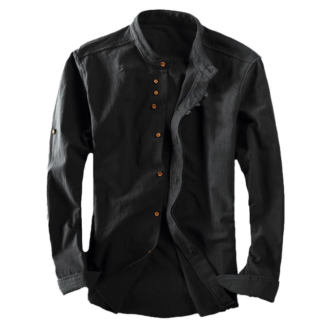 Playeras Deportivas Para Hombre, Camiseta Informal De Manga Corta Con Estampado De Letras Para El Día De San Valentín