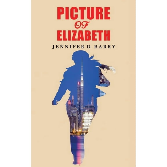 Picture of Elizabeth, (Hardcover)