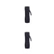 thumbnail image 4 of Antorcha multifuncional Soidarity LED para exteriores Negro 2Conjunto, 4 of 6
