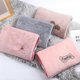 thumbnail image 4 of Hands-Free Hot Water Bag Cartoon Charging Hand Warmer Safe And Portable Warm Bag, 4 of 5