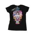 thumbnail image 1 of Harry Potter Womens Love Potion Cotton T-Shirt, 1 of 3