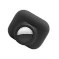thumbnail image 4 of Sidaley Funda protectora 2 en 1 Compatible con auricular Anti-perdida localizador funda protectora Electrónica Numero 5, 4 of 6