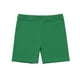 thumbnail image 4 of Odeerbi 2-10 Años Niños Niñas Pantalones Cortos de Algodón Para Bicicleta Seguridad Bajo El Vestido Pantalones Cortos de Encaje Yoga Danza Pantalones Cortoss, 4 of 5