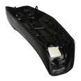 thumbnail image 4 of Asiento Negro Para Moto Italika Ft150ts, 4 of 4