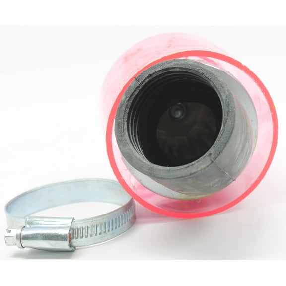 AIR FILTER, 42mm ENGINE GY6 Scooter Moped ATV HIGH PERFORMANCE