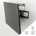 thumbnail image 4 of 1 Set TV Mount Screw M4 Screw M5 Screw M6 Screw For TV Mount Installation Kit, 4 of 7