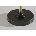 thumbnail image 5 of Cap Table Lamp, 5 of 6