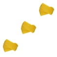 thumbnail image 1 of Riwesomey 10pcs Beeswax Sheets Foundation Professional Keeping Bees Protective Wax Bee Tools Foundations with Texture Honeycombs No.1 3piezas, 1 of 6