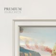 thumbnail image 4 of Friaget IIPremium Framed Print, 4 of 5