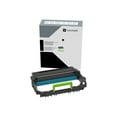 thumbnail image 1 of Lexmark - Photoconductor unit LCCP - for Lexmark B3340dw, B3442dw, MB3442adw, MS331dn, MS431dn, MX331adn, MX431adn, 1 of 2