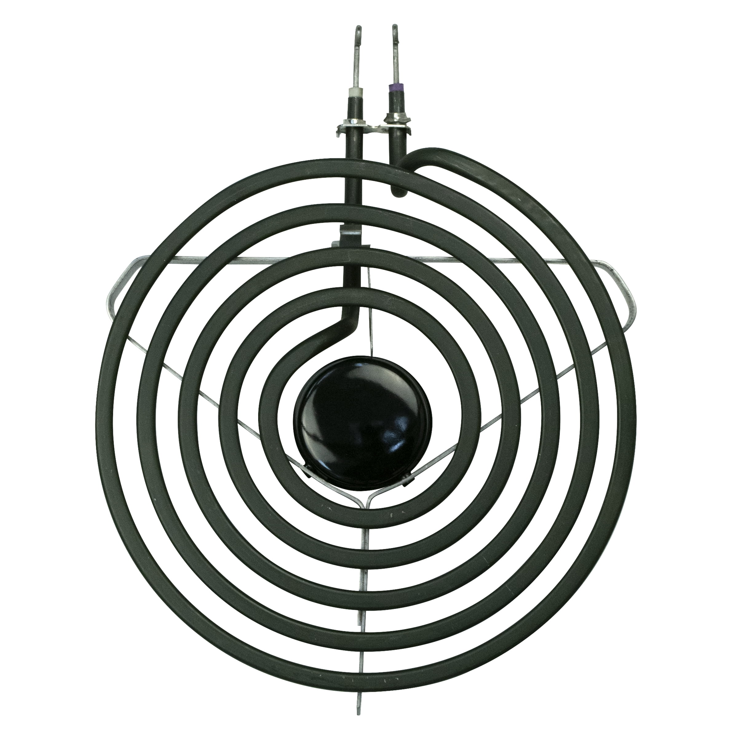 Range Kleen 7383 Style A, Large Replacement Canning Element, 8 inch