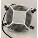 thumbnail image 2 of Enfriador de CPU AMD Wraith Spire Socket AM4, disipador térmico de aluminio, 2 of 2