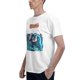 thumbnail image 5 of Camiseta de Manga Corta para Hombres Naru, 5 of 5