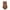 Coffee, variant on Women Slimming Bodysuits Shapewear Tops Tummy Control Body Shaper Spaghetti Strap Camisole Leotards Bodycon Jumpsuit