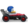 thumbnail image 2 of Mickey and Roaster Racers Donald Vampire Diecast Racer, 2 of 3