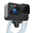 thumbnail image 3 of For Hero12 11 10 9 11mini MAX Magnetic Quick Release Base, 3 of 5