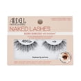thumbnail image 1 of ARDELL Naked Lashes - 429, 1 of 2
