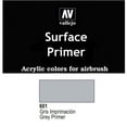 thumbnail image 3 of Acrylicos Vallejo VJP70601 Game Air Grey Surface Primer Paint, 3 of 6