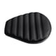 thumbnail image 3 of Funda para asiento de motocicleta DYNWAVEMX Cojín de asiento de motocicleta antideslizante, 3 of 5
