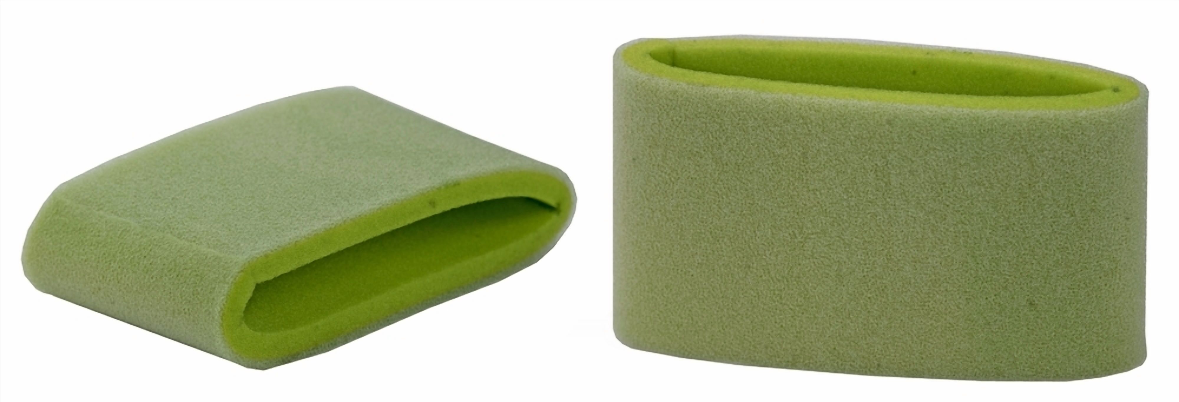Wix WA10822 Air Filter No-Toil